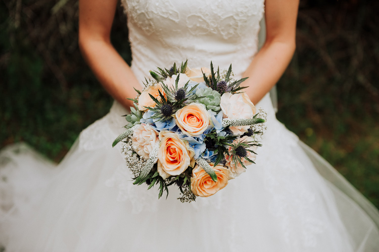 julien-saura-bouquet-mariee-fleurs-mariage-1