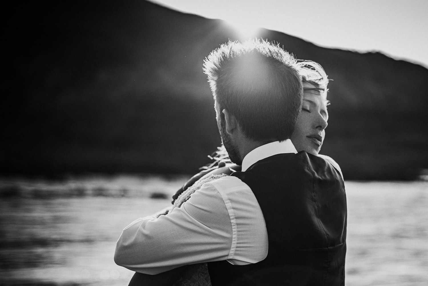 julien-saura-cancale-seance-couple-day-after