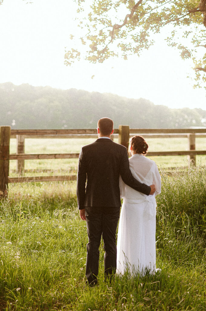 julien-saura-breal-jardin-de-broceliande-mariage-seance-couple-02
