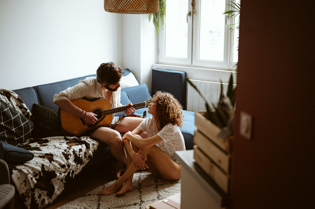 julien-saura-couple-intimiste-cocooning-rennes