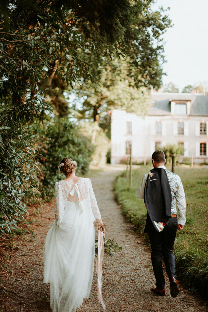 julien-saura-haras-reuzel-photographe-mariage-couple-01-1