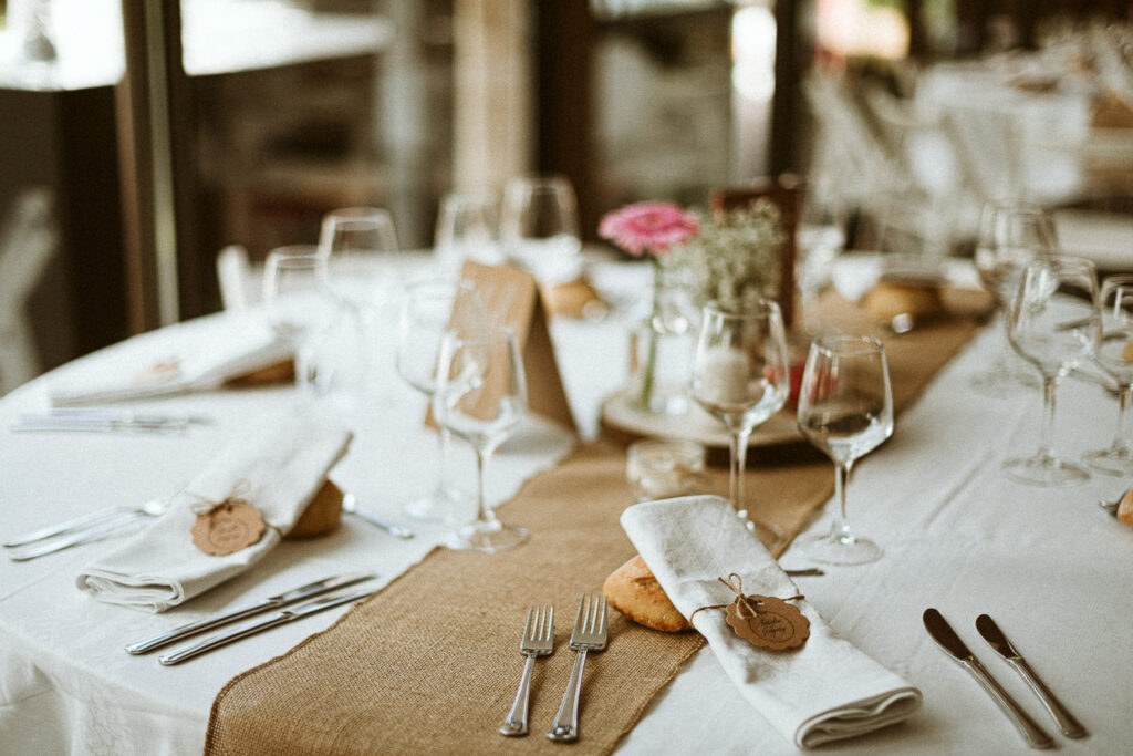 julien-saura-haras-reuzel-photographe-mariage-decoration-02-1