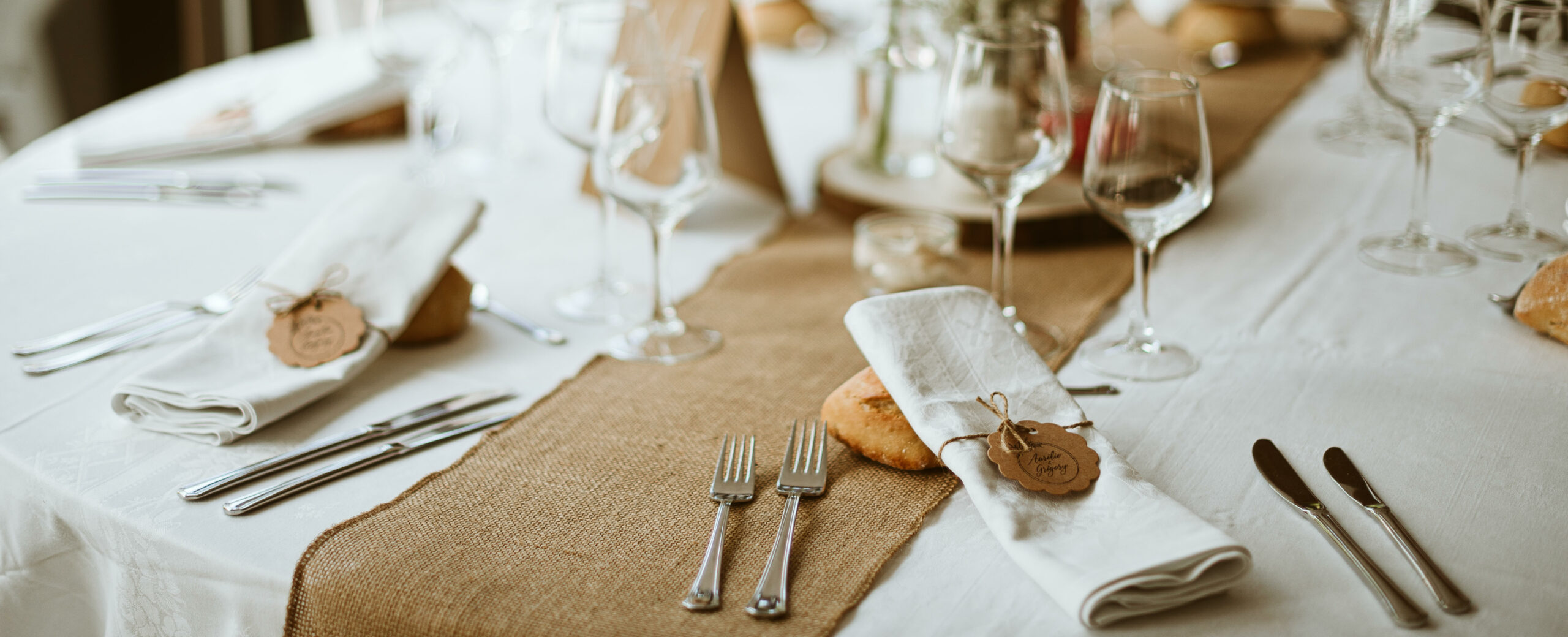 Photographe mariage Haras du Reuzel Orgères en Bretagne