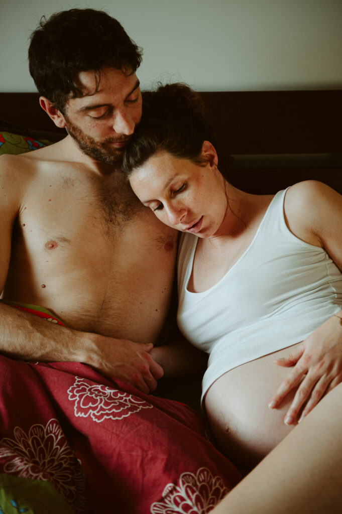 julien-saura-maternite-grossesse-couple-rennes-photographe