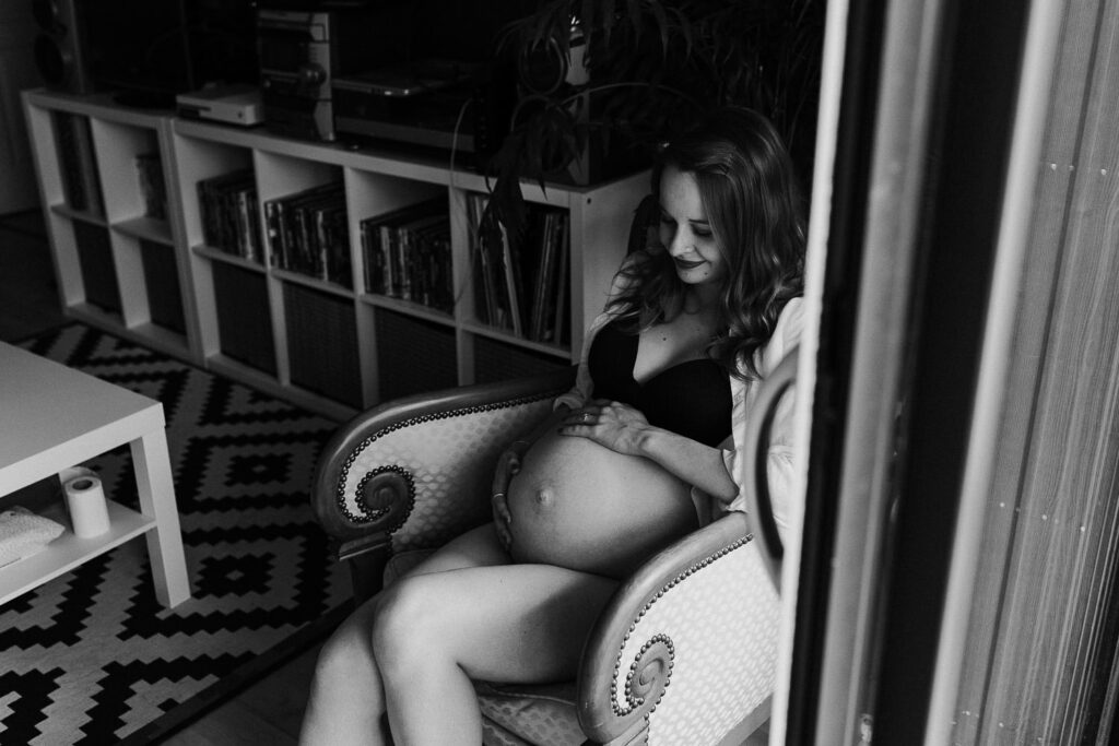 julien-saura-maternite-grossesse-rennes-photographe-01