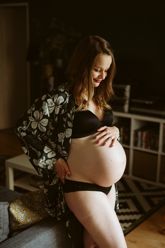 julien-saura-maternite-grossesse-rennes-photographe-02
