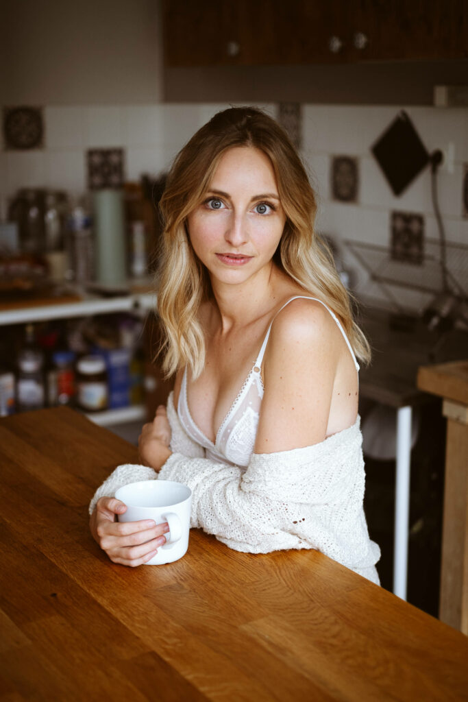 julien-saura-photographe-boudoir-rennes-lingerie-02