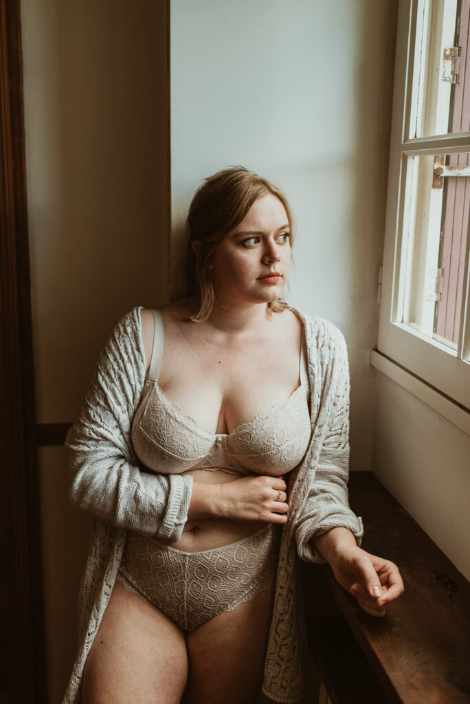 julien-saura-photographe-boudoir-rennes-lingerie-03