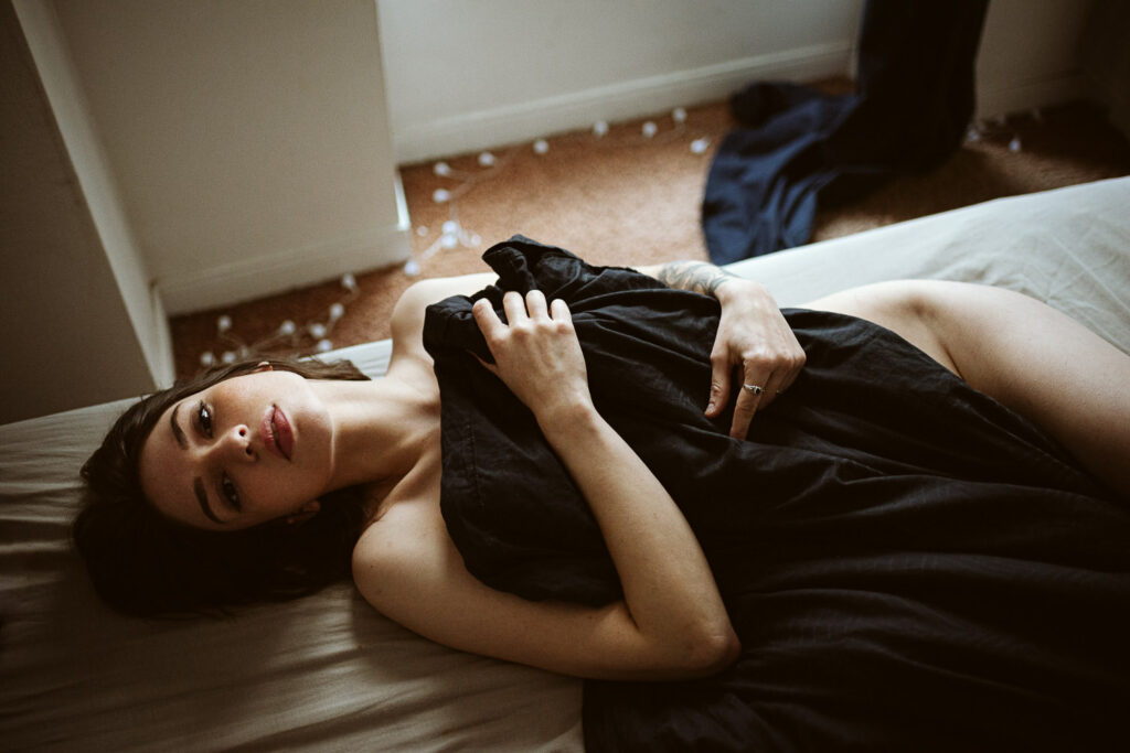 julien-saura-photographe-boudoir-rennes-lingerie-07