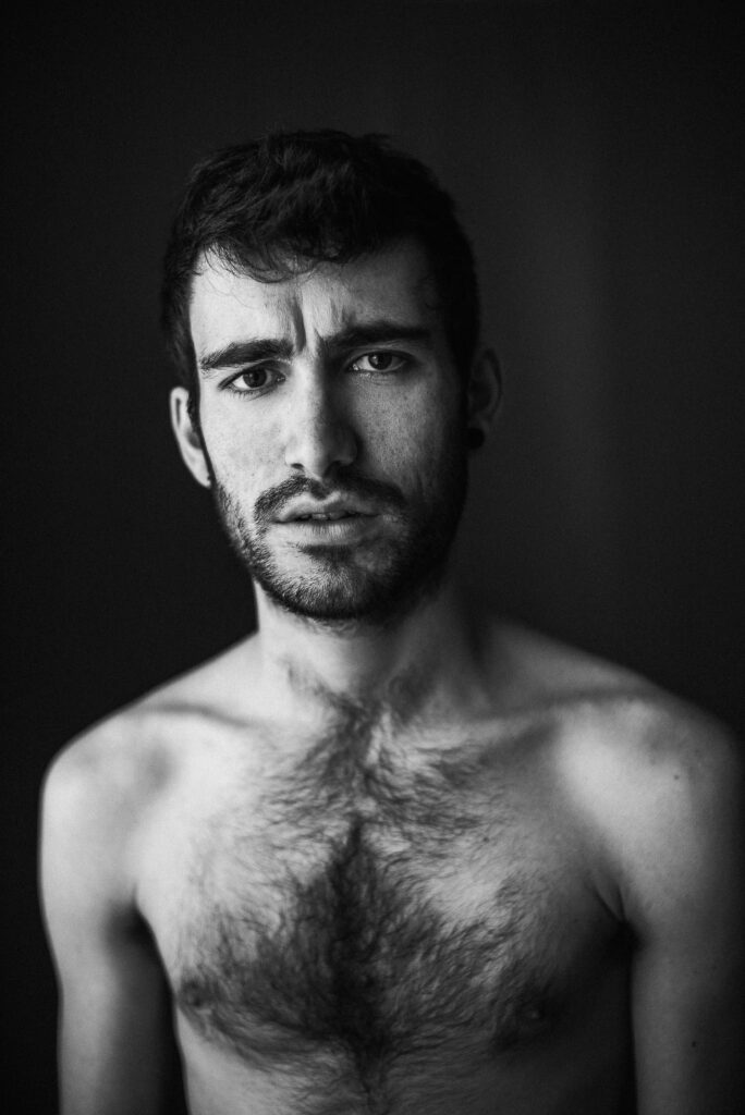 julien-saura-photographe-boudoir-rennes-lingerie-08