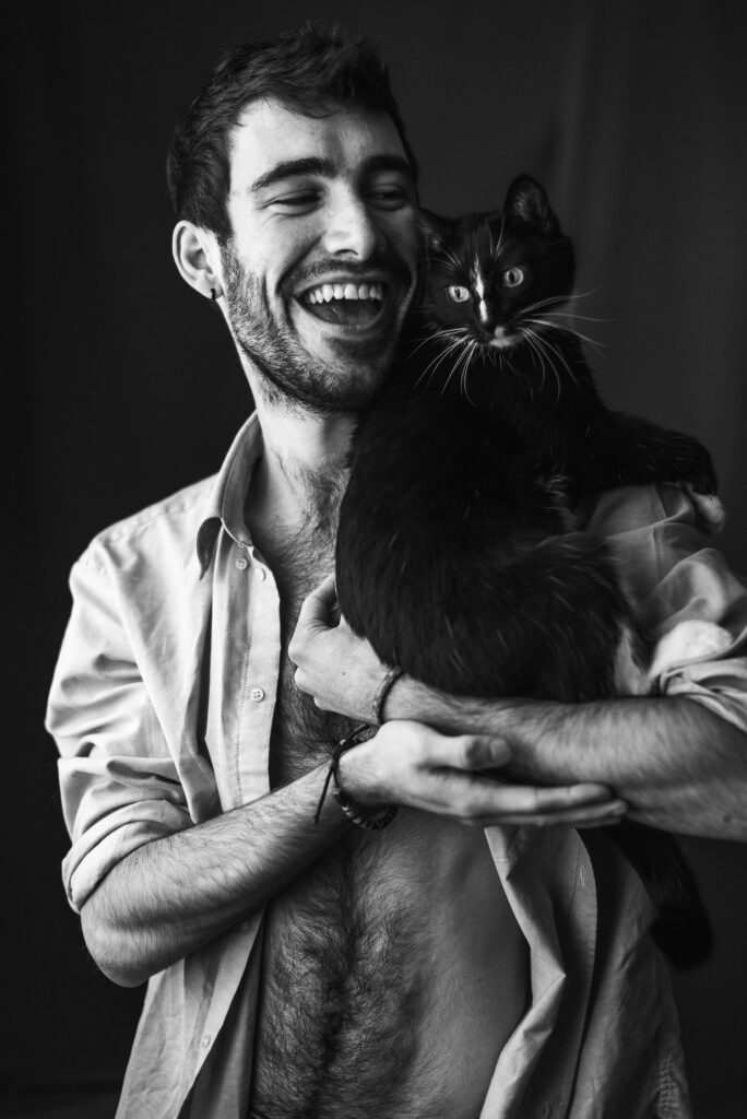 julien-saura-photographe-boudoir-rennes-lingerie-09