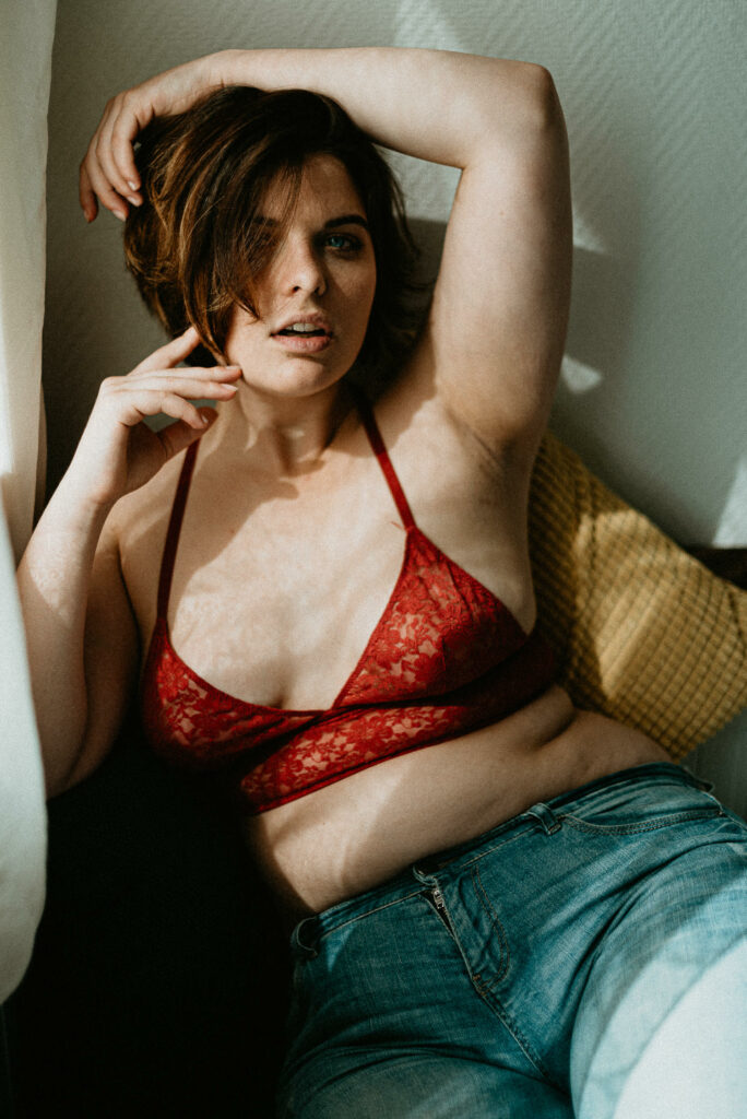 julien-saura-photographe-boudoir-rennes-lingerie-10