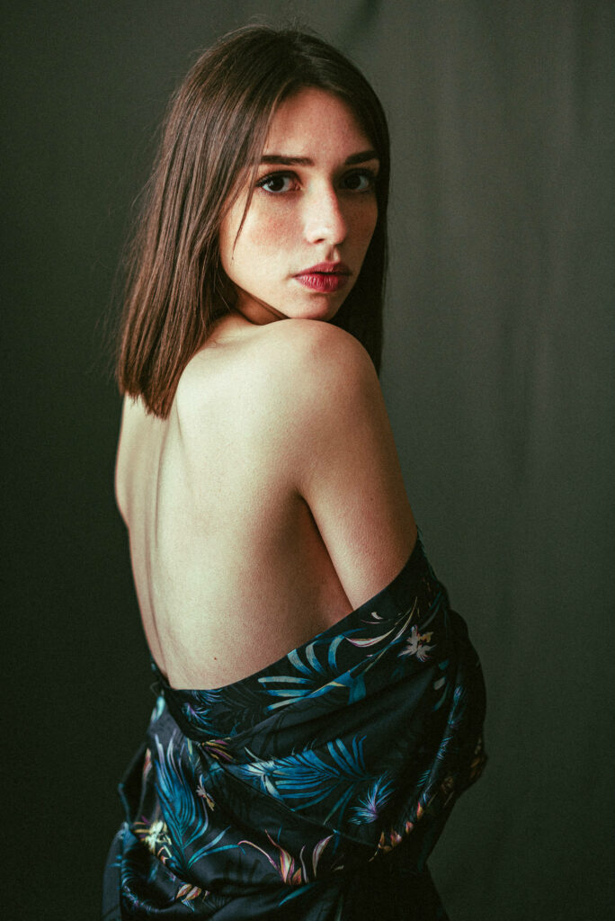 julien-saura-photographe-boudoir-rennes-lingerie-11