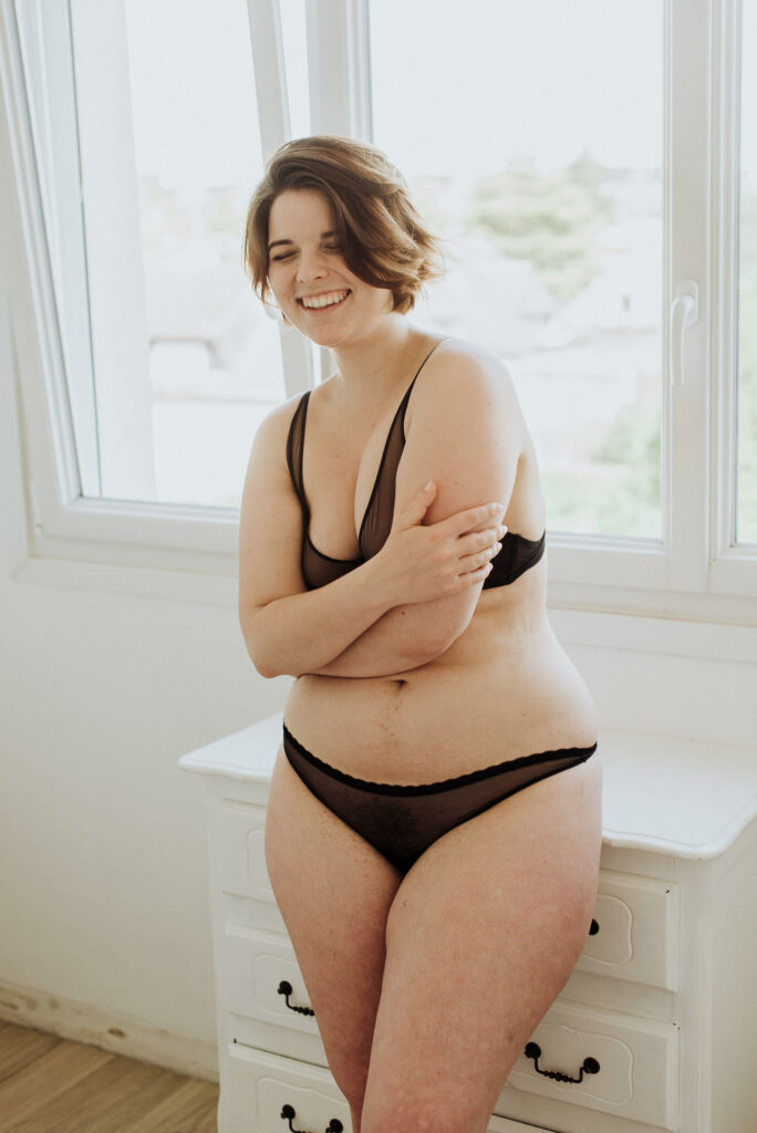 julien-saura-photographe-boudoir-rennes-lingerie-14