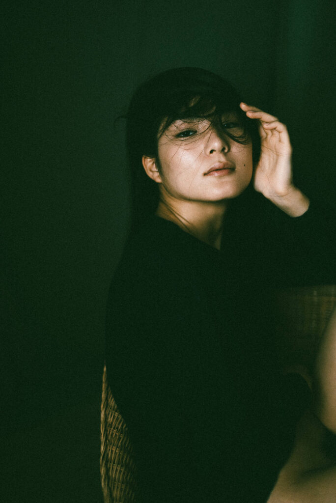 julien-saura-photographe-boudoir-rennes-lingerie-16