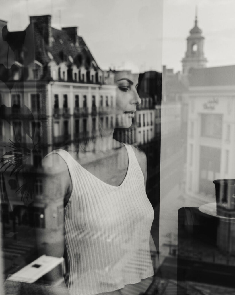 julien-saura-photographe-boudoir-rennes-lingerie-19