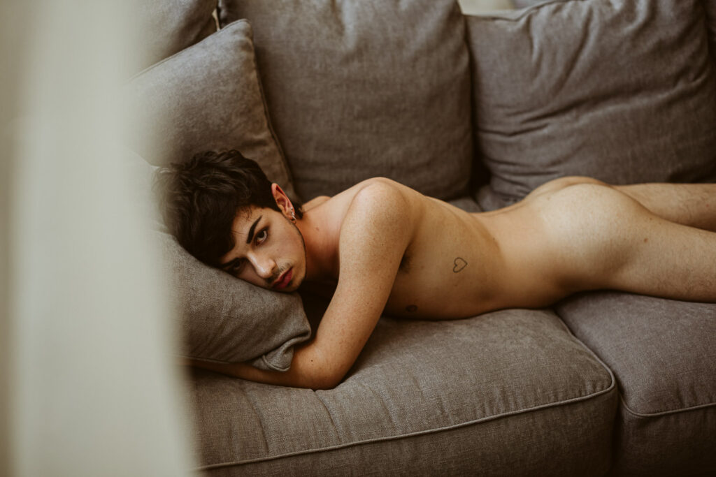 julien-saura-photographe-boudoir-rennes-lingerie-23