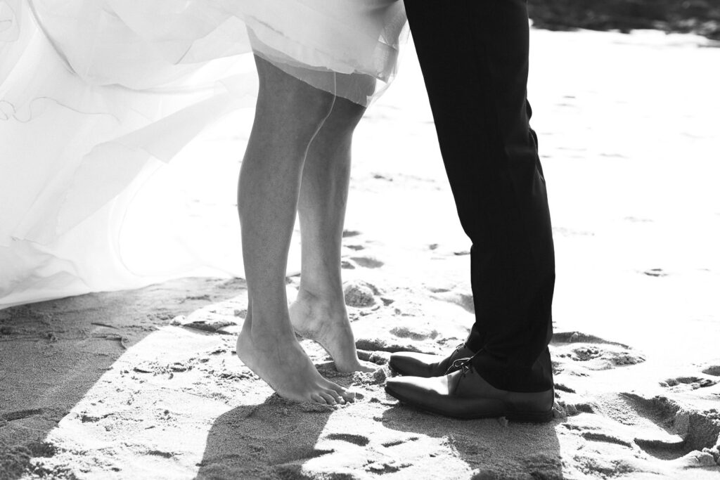 julien-saura-photographe-mariage-cancale-couple-plage-dayafter-02-1