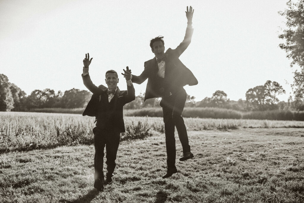 julien-saura-photographe-mariage-couple-lgbt-gay-1-scaled