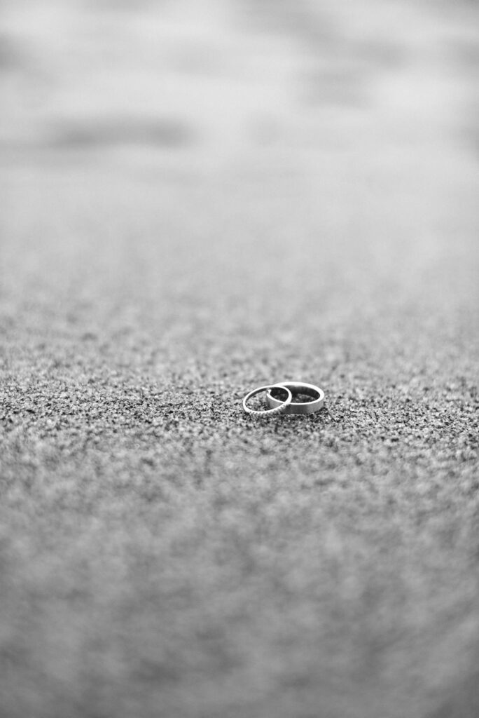 julien-saura-photographe-mariage-rennes-alliances