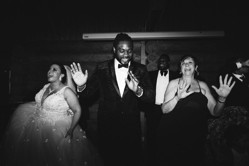 julien-saura-photographe-rennes-mariage-soiree