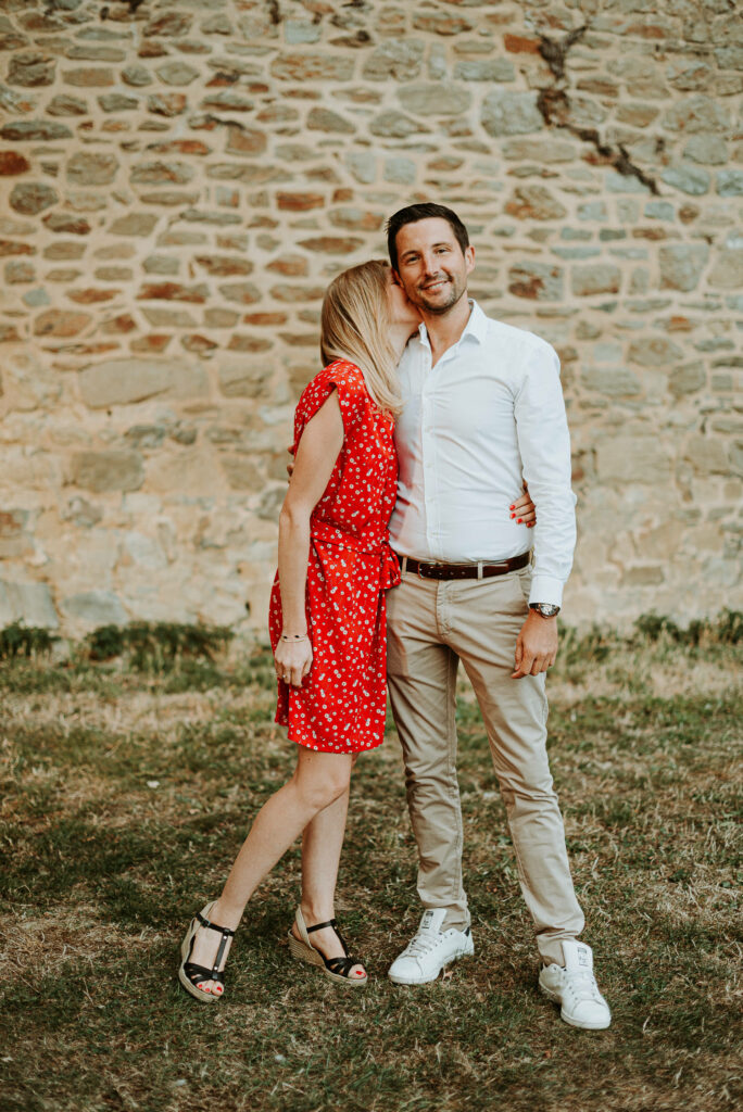 julien-saura-photographe-rennes-seance-engagement-couple-02-1