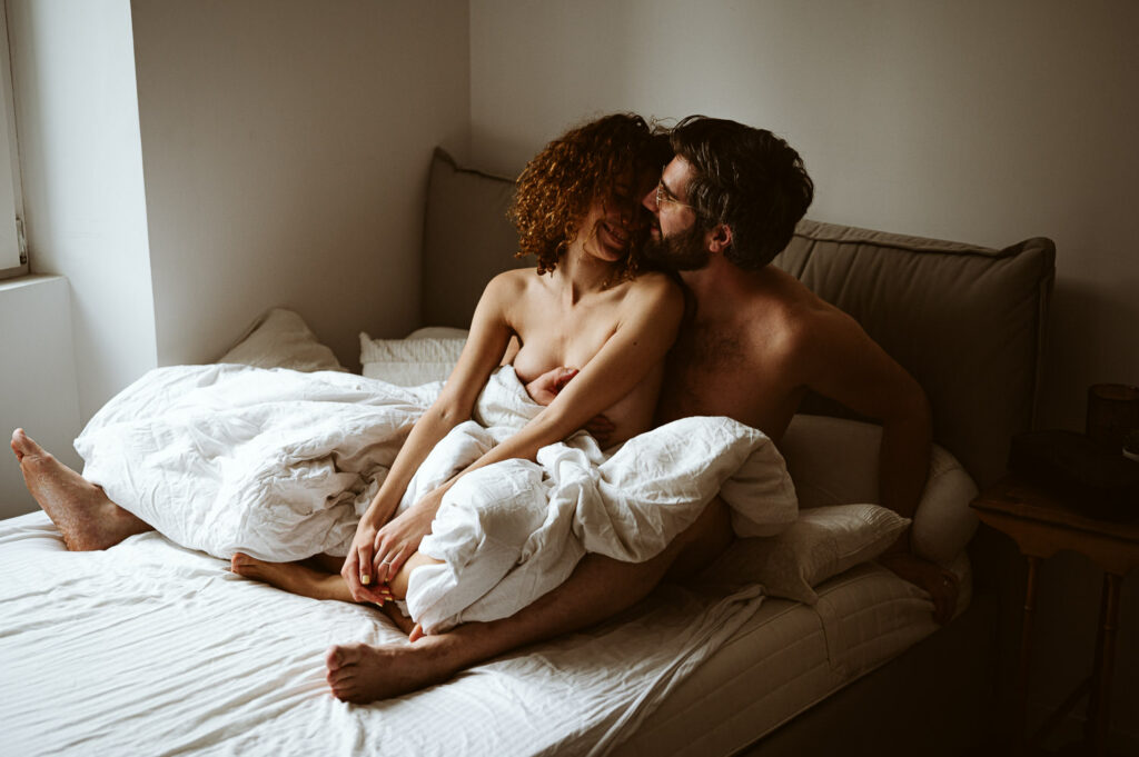julien-saura-rennes-couple-intimiste-amour-photographe