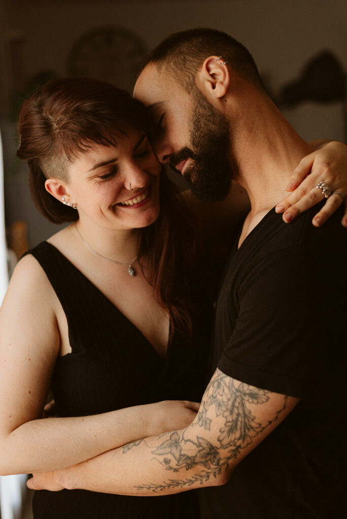 julien-saura-rennes-couple-portrait-intimiste-01