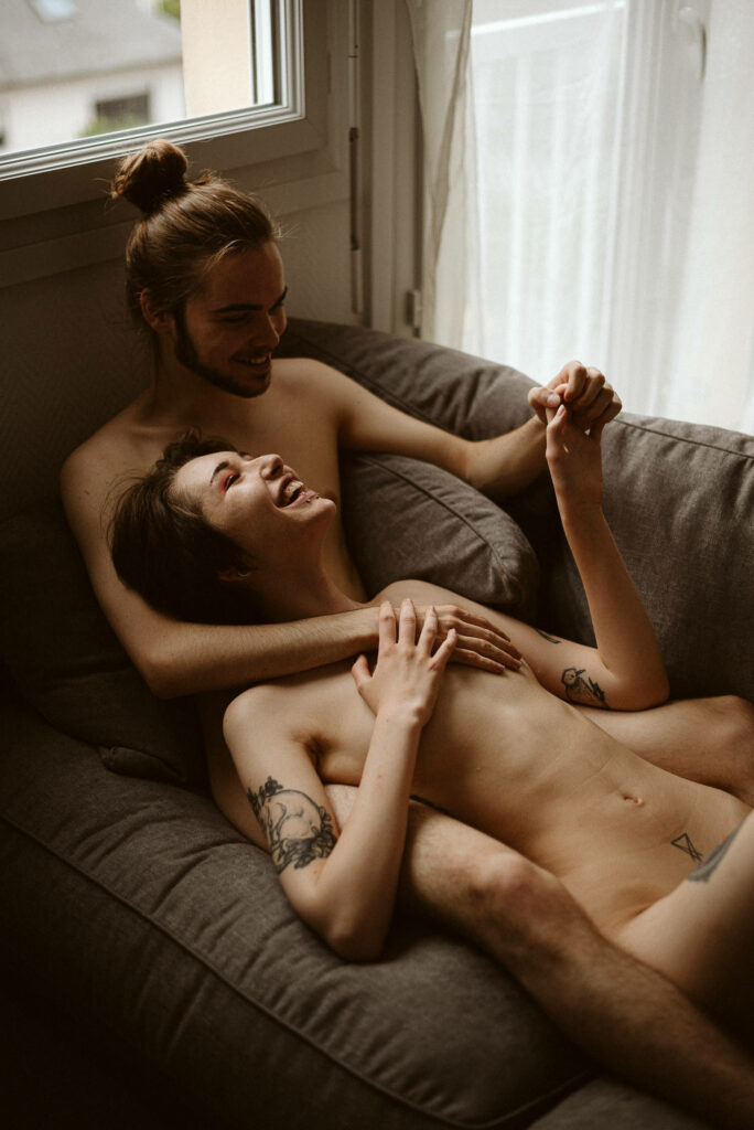 julien-saura-rennes-couple-portrait-intimiste-nu-01