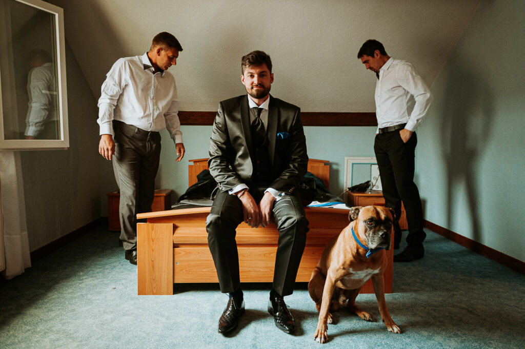 julien-saura-rennes-mariage-preparatifs-g