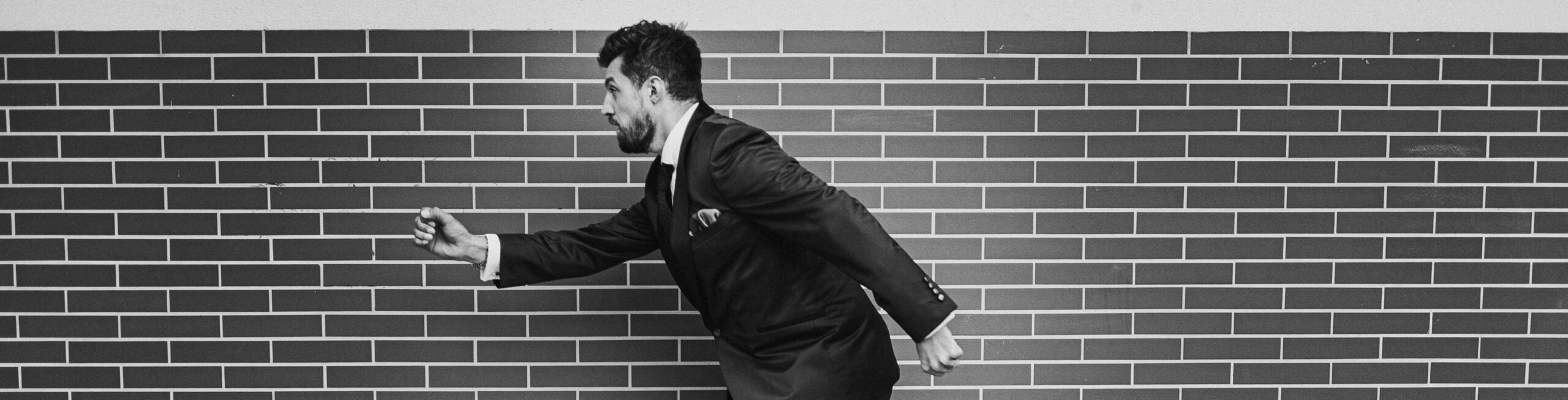 Photographe portrait marié rennes