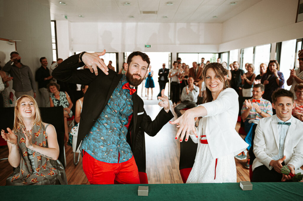 julien-saura-rennes-photographe-mariage-mairie-alliances