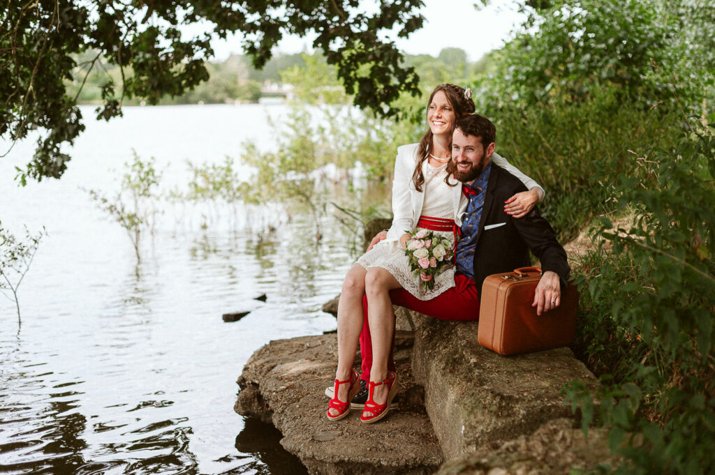 julien-saura-rennes-photographe-mariage-seance-couple