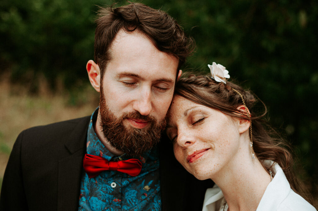 julien-saura-rennes-photographe-mariage-seance-couple-portrait