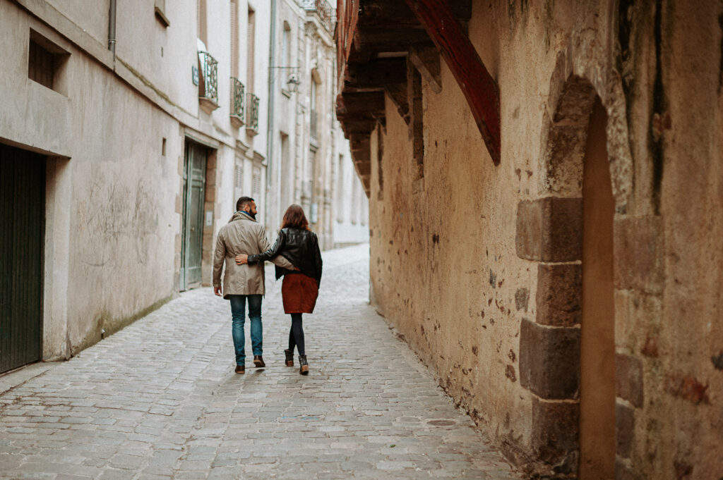 julien-saura-rennes-photographe-seance-couple-01
