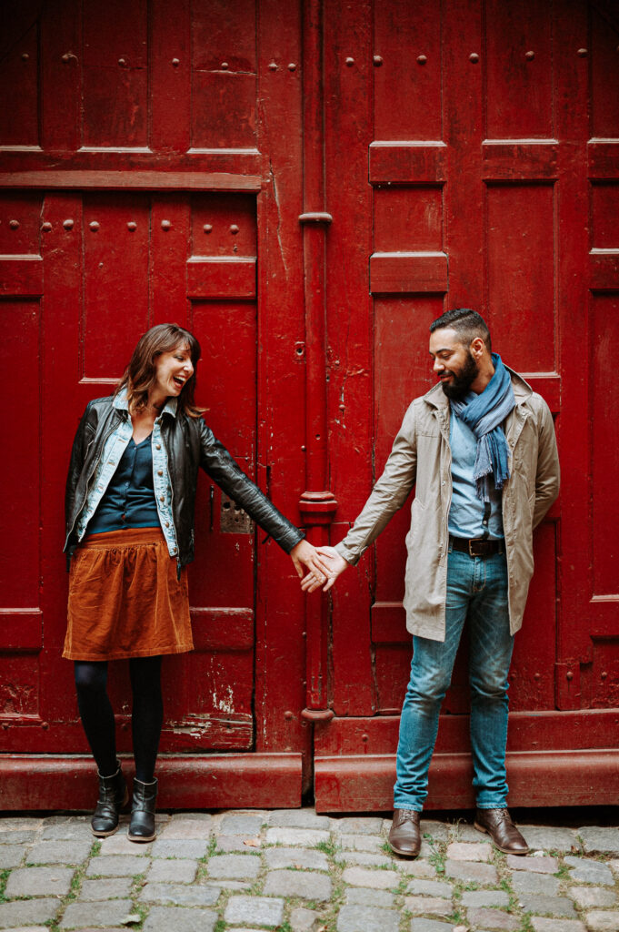 julien-saura-rennes-photographe-seance-couple-02