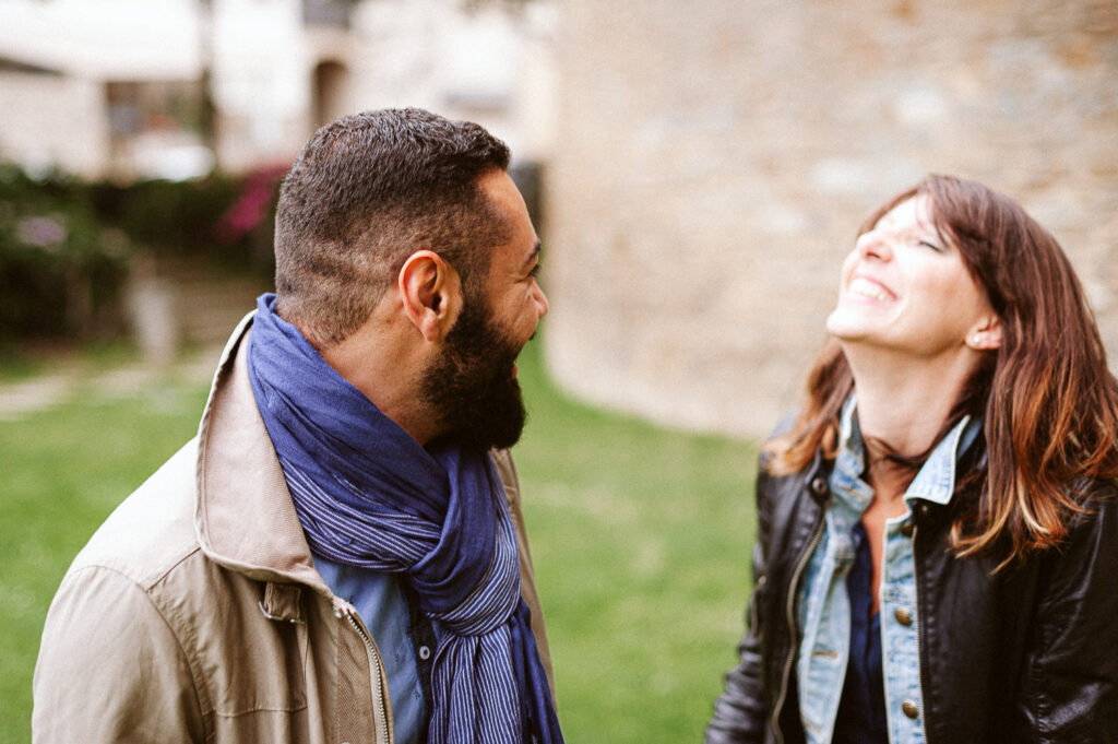 julien-saura-rennes-photographe-seance-couple-04